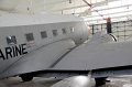 Musee Aeronotique Navale Rochefort_039